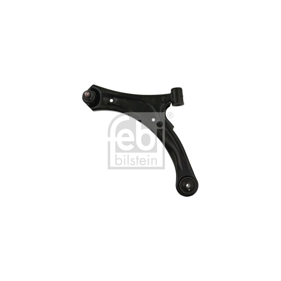Febi Bilstein 42289 Suspension Arm for Suzuki Liana