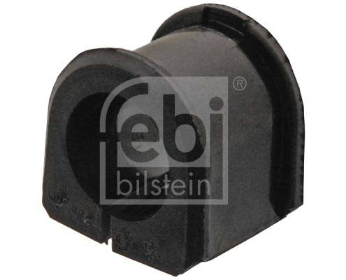 Febi Bilstein 42348 Anti Roll Bar Bush For Mazda 323