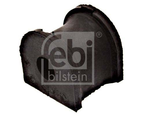 Febi Bilstein 42351 Anti Roll Bar Bush