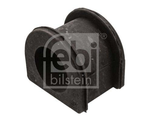 Febi Bilstein 42364 Anti Roll Bar Bush