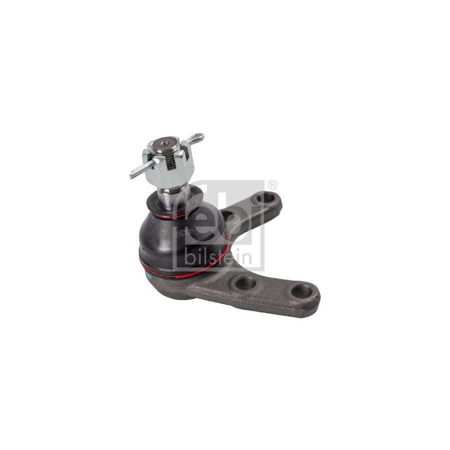 Febi Bilstein 42399 Ball Joint