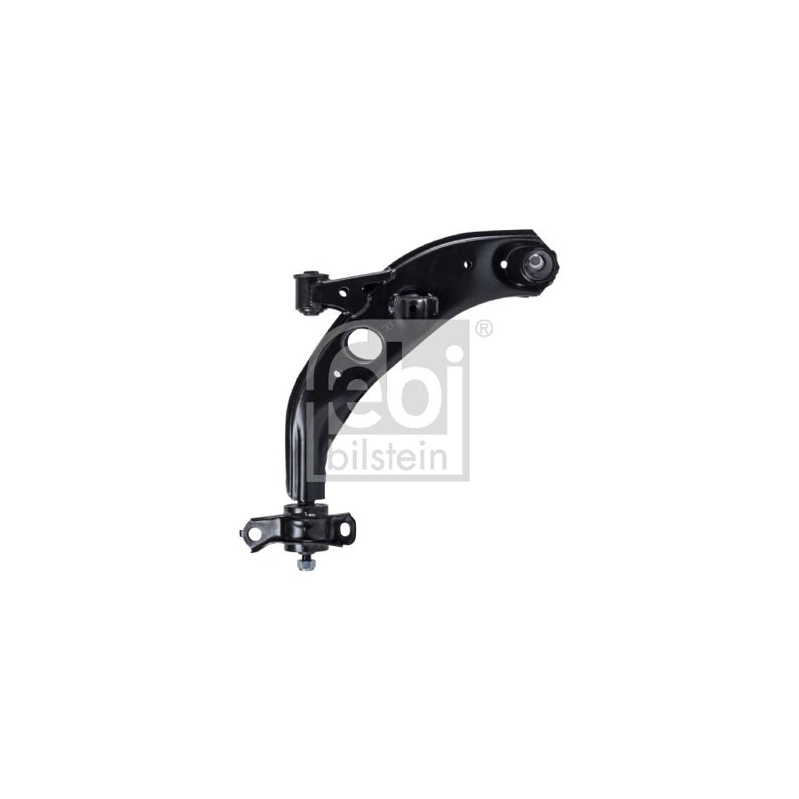 Febi Bilstein 42400 Suspension Arm for Mazda 626
