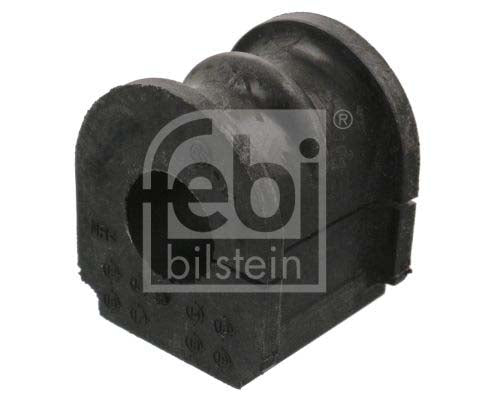 Febi Bilstein 42510 Anti Roll Bar Bush For Nissan Micra Ii Hatchback (K11)
