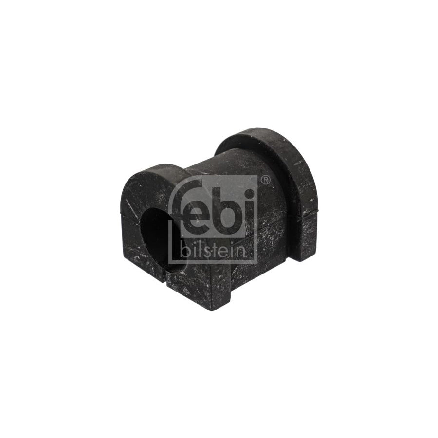 Febi Bilstein 42534 Anti Roll Bar Bush for Nissan Patrol