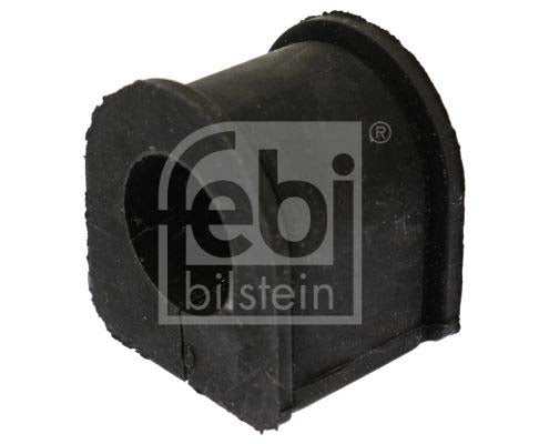 Febi Bilstein 42553 Anti Roll Bar Bush