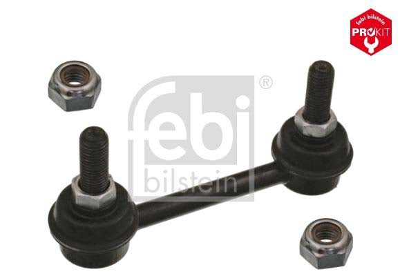 Febi Bilstein 42585 Anti Roll Bar Link For Nissan Primera