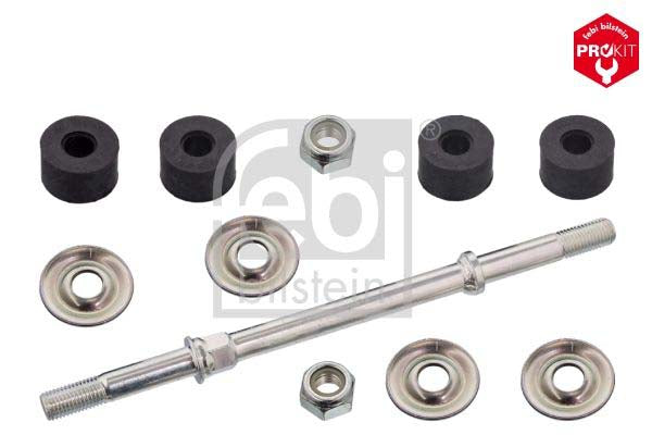 Febi Bilstein 42596 Anti Roll Bar Link