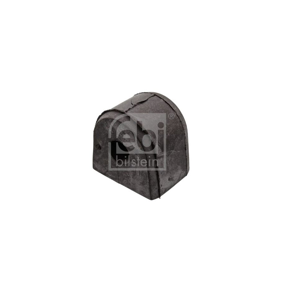 Febi Bilstein 42781 Anti Roll Bar Bush for Subaru Legacy