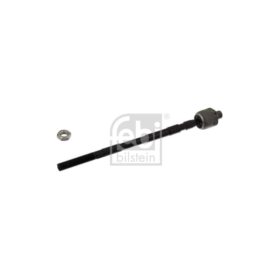 Febi Bilstein 42816 Inner Tie Rod
