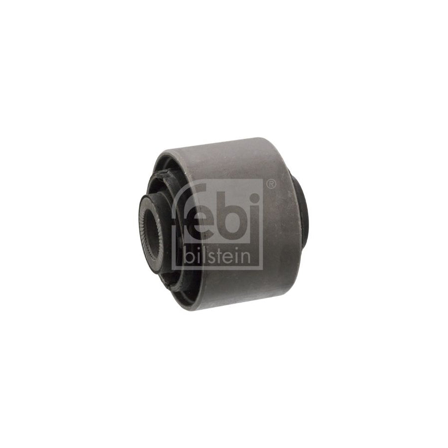 Febi Bilstein 42829 Control Arm / Trailing Arm Bush for Toyota Rav4 I Off-Road (Xa10)
