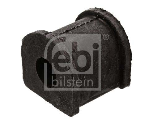 Febi Bilstein 42835 Anti Roll Bar Bush