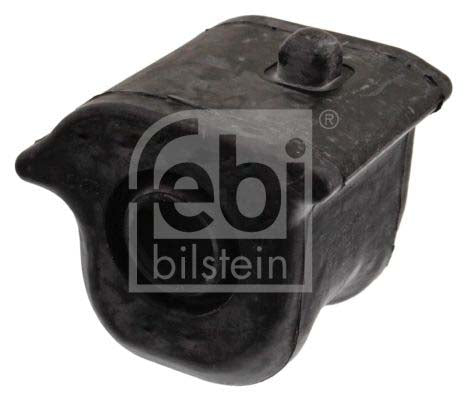 Febi Bilstein 42854 Anti Roll Bar Bush