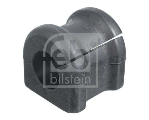Febi Bilstein 42856 Anti Roll Bar Bush For Toyota Avensis