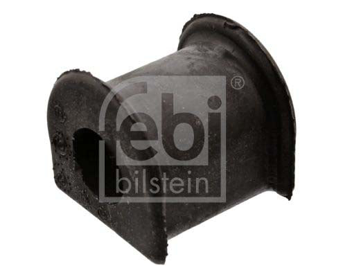 Febi Bilstein 42861 Anti Roll Bar Bush