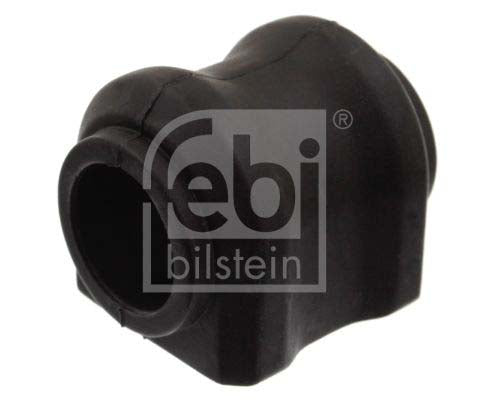 Febi Bilstein 42887 Anti Roll Bar Bush For Toyota Rav4 Iii Off-Road (Xa30)