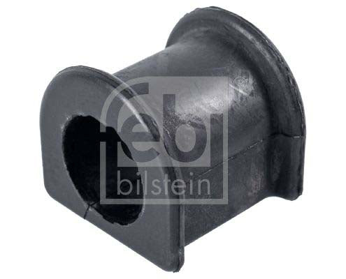 Febi Bilstein 42893 Anti Roll Bar Bush