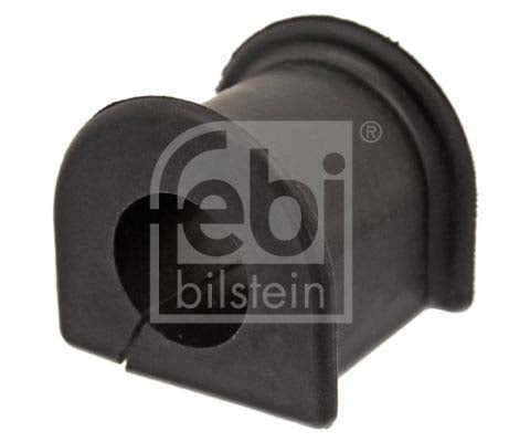 Febi Bilstein 42896 Anti Roll Bar Bush