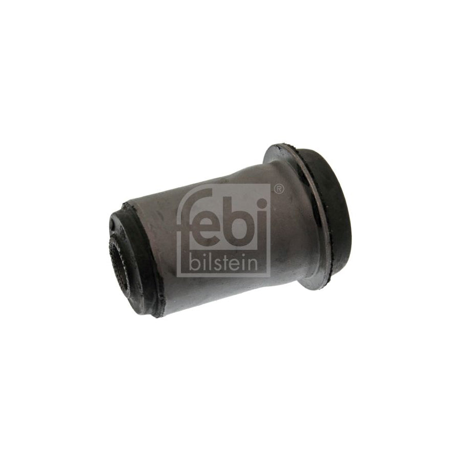 Febi Bilstein 42919 Control Arm / Trailing Arm Bush For Toyota Corolla V Coupe (E80)