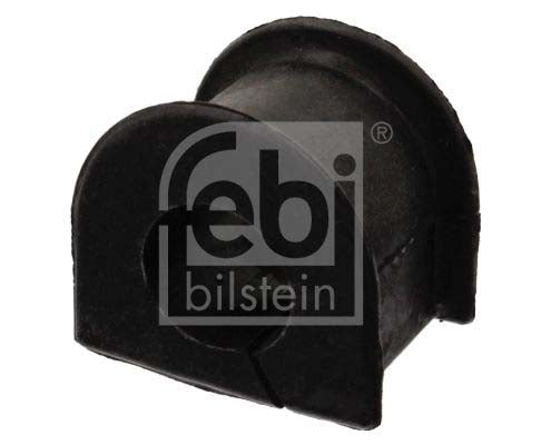 Febi Bilstein 42923 Anti Roll Bar Bush