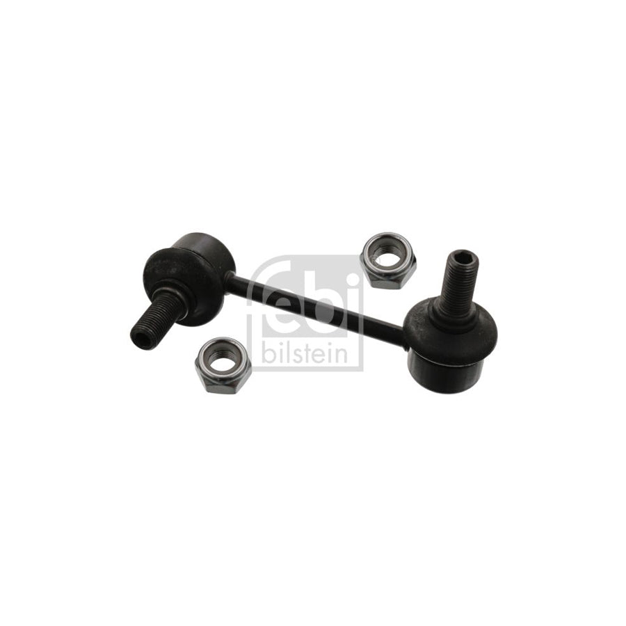 Febi Bilstein 42962 Anti Roll Bar Link for Toyota Hiace Minibus (H50, H60, H70, H100)