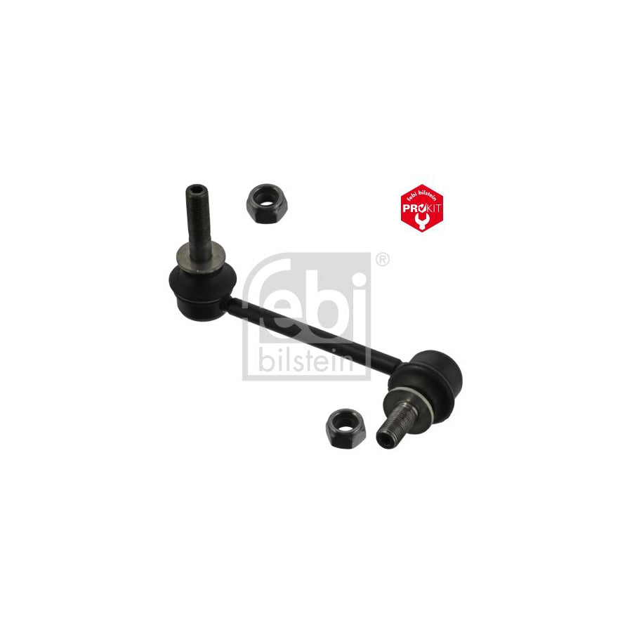 Febi Bilstein 42970 Anti Roll Bar Link