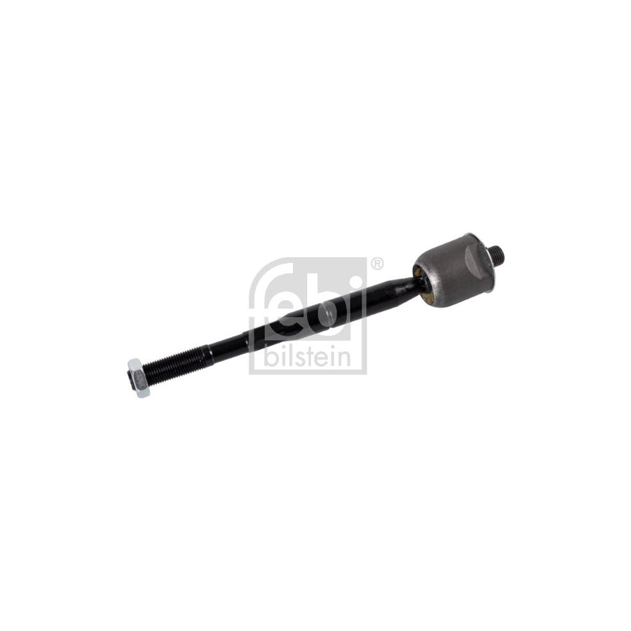 Febi Bilstein 43189 Inner Tie Rod