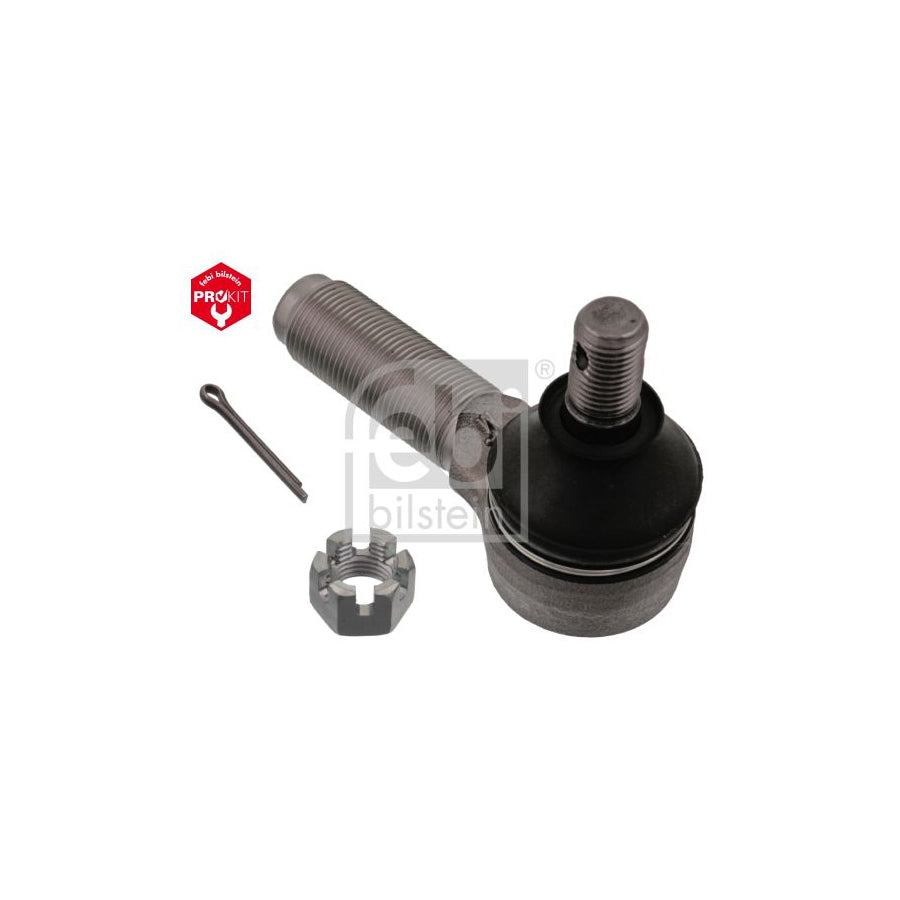 Febi Bilstein 43253 Track Rod End