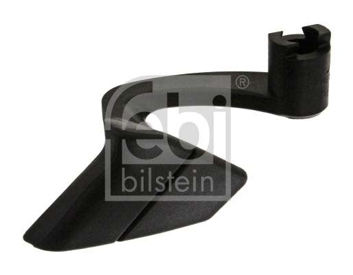 Febi Bilstein 43409 Door Handle