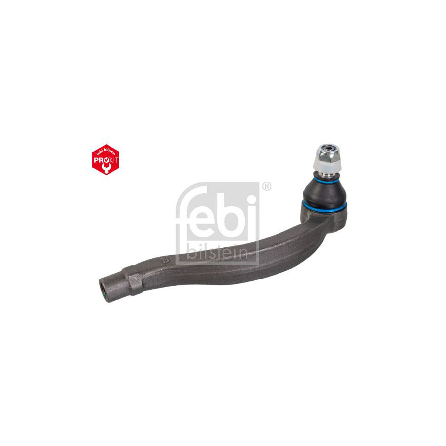 Febi Bilstein 43547 Track Rod End