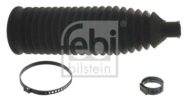 Febi Bilstein 43552 Bellow Set, Steering