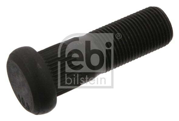 Febi Bilstein 43572 Wheel Stud