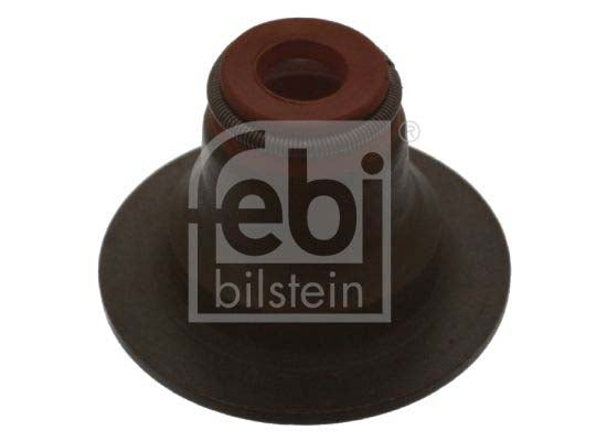 Febi Bilstein 43581 Valve Stem Seal