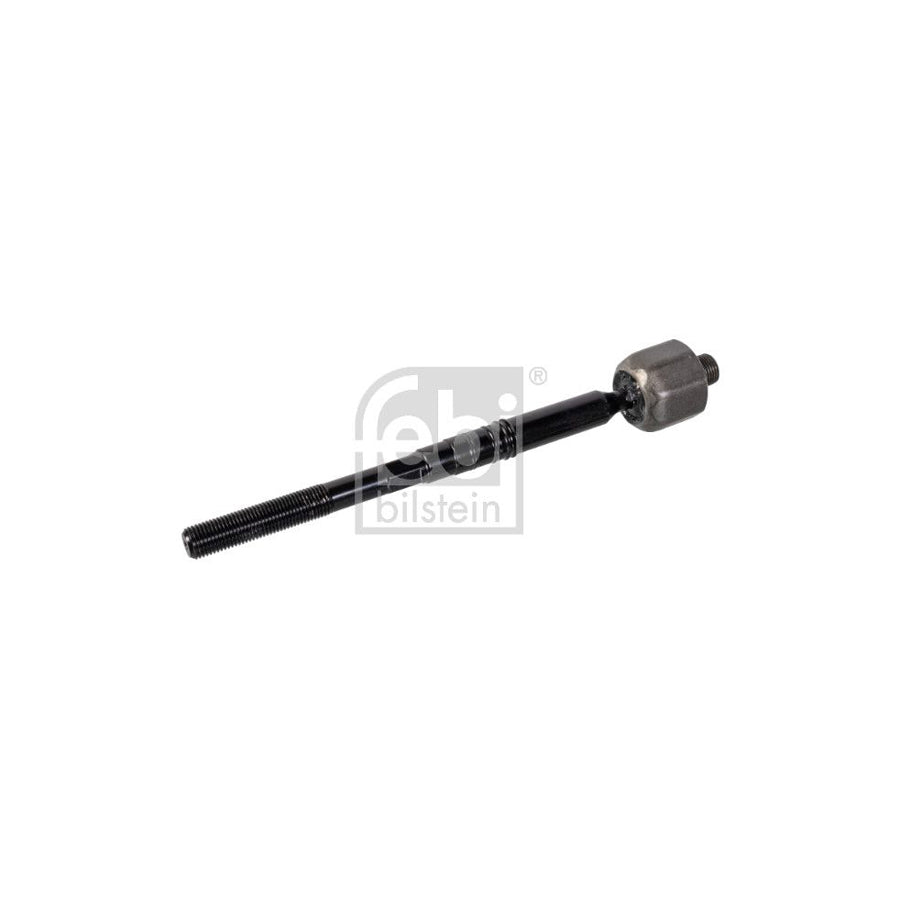 Febi Bilstein 43626 Inner Tie Rod