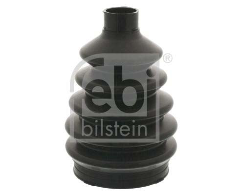 Febi Bilstein 43627 Cv Boot