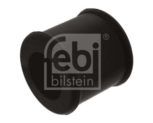 Febi Bilstein 43639 Bush, Shock Absorber