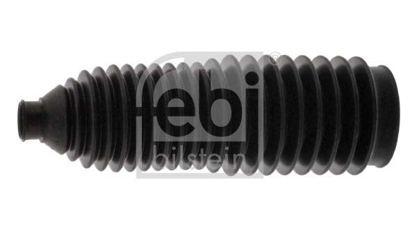 Febi Bilstein 43647 Steering Rack Gaiter