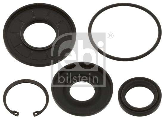 Febi Bilstein 44319 Gasket Set, Steering Gear