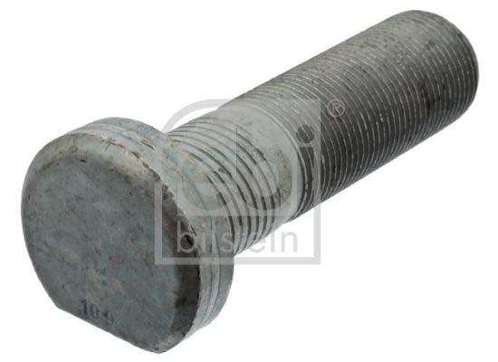 Febi Bilstein 44322 Wheel Stud