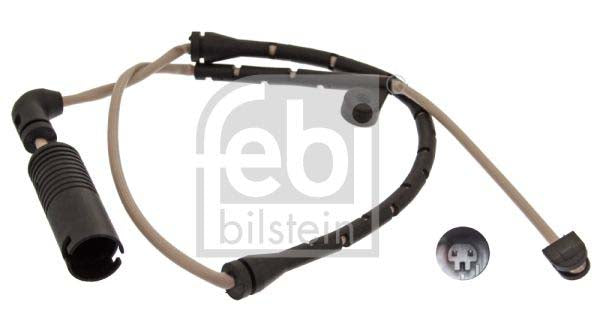 Febi Bilstein 44354 Brake Pad Wear Sensor For Bmw Z4
