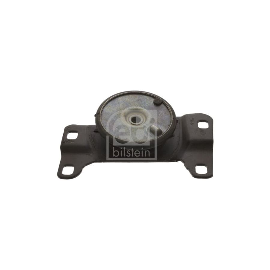 Febi Bilstein 44482 Engine Mount