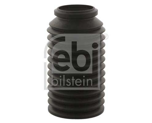Febi Bilstein 44509 Protective Cap / Bellow, Shock Absorber