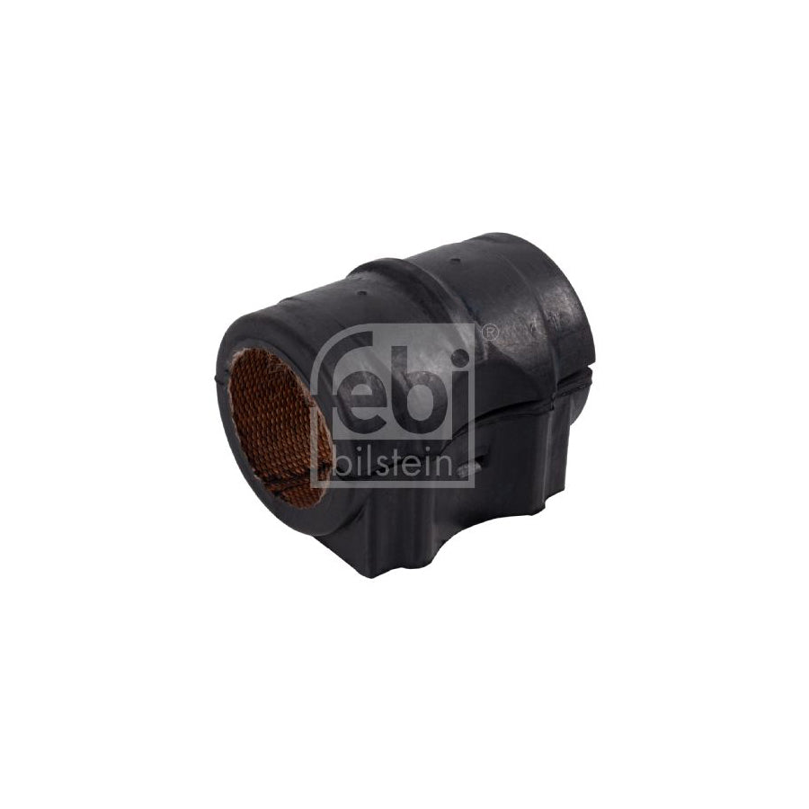 Febi Bilstein 44545 Anti Roll Bar Bush for Land Rover Range Rover Sport (L320)