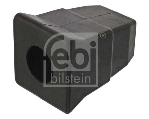 Febi Bilstein 44641 Rubber Buffer, Suspension