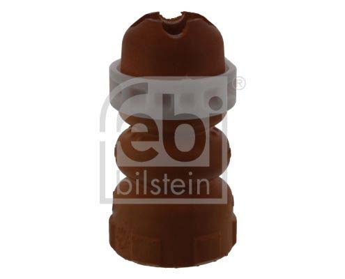 Febi Bilstein 44903 Rubber Buffer, Suspension