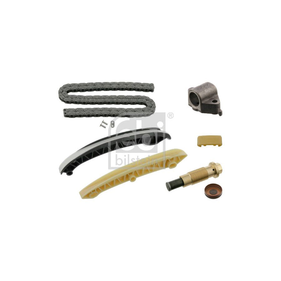 Febi Bilstein 44974 Timing Chain Kit