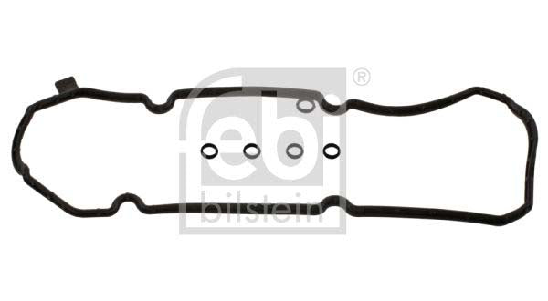Febi Bilstein 45050 Rocker Cover Gasket