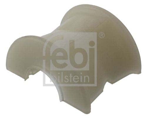 Febi Bilstein 45070 Anti Roll Bar Bush