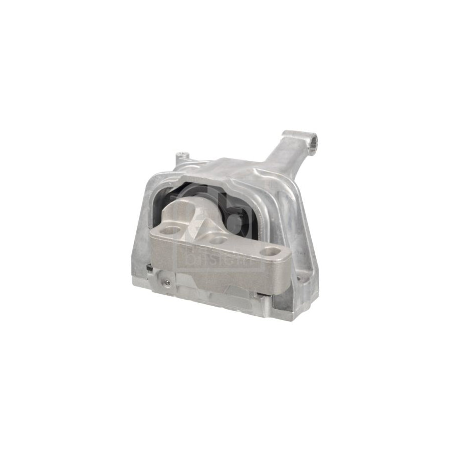 Febi Bilstein 45078 Engine Mount