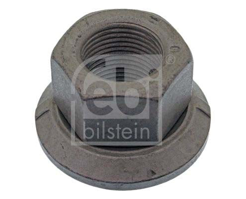 Febi Bilstein 45149 Wheel Nut