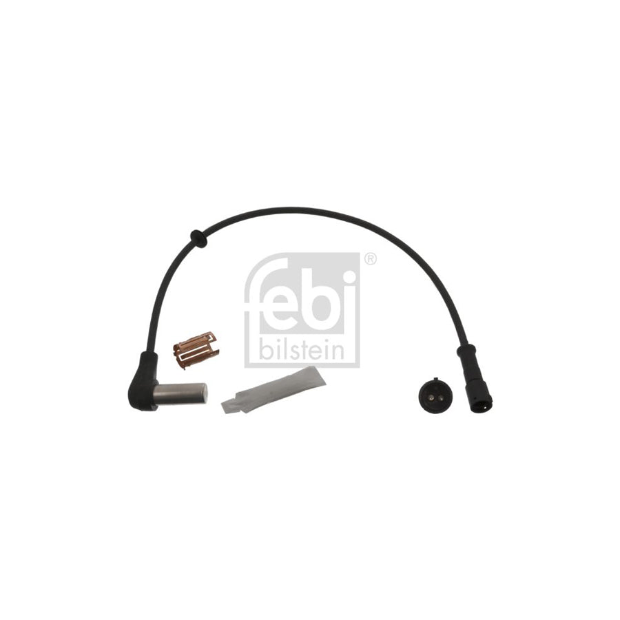 Febi Bilstein 45241 Abs Sensor